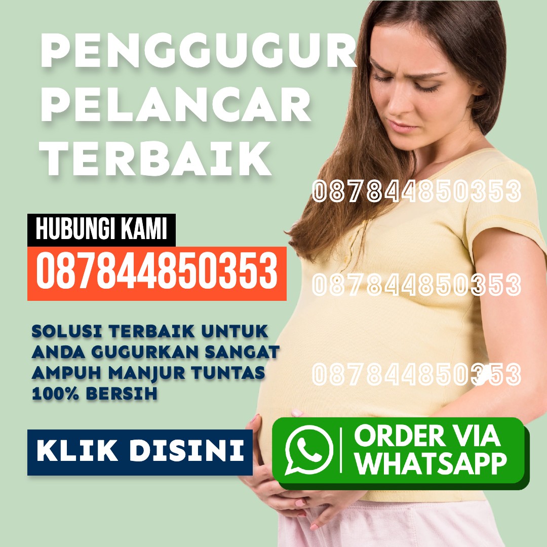 KONSULDOK